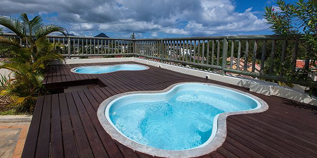 Day Package with Lunch   Aanari Hotel & Spa (3)